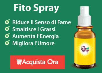 Fito-Spray