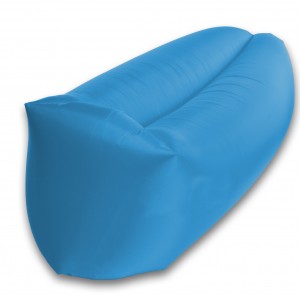 airbed materasso gonfiabile