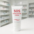 SOS Smagliature Crema
