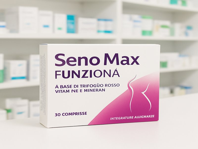 attractive young woman in bikini on the beach