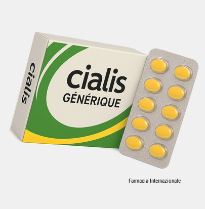 cialis