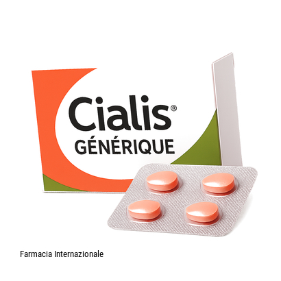 cialis