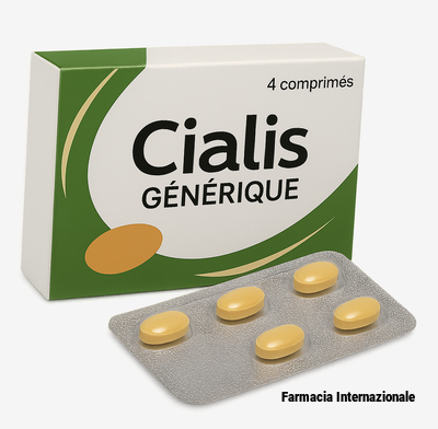 cialis
