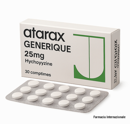atarax