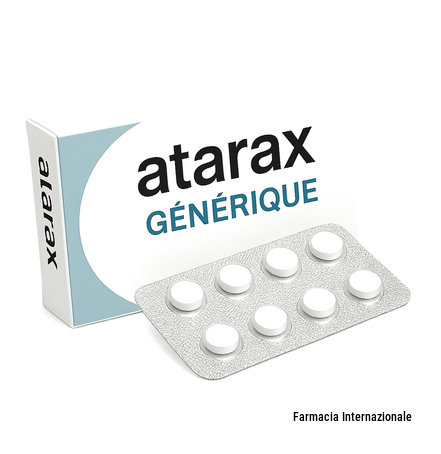 atarax