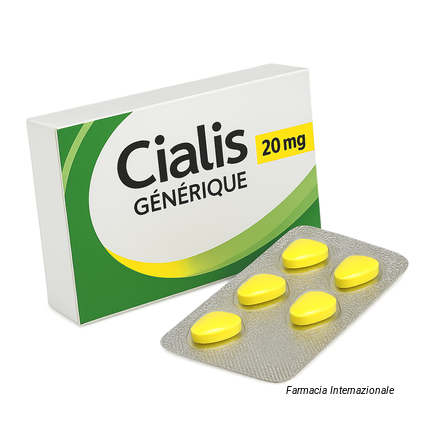 cialis