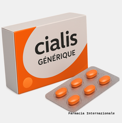 cialis