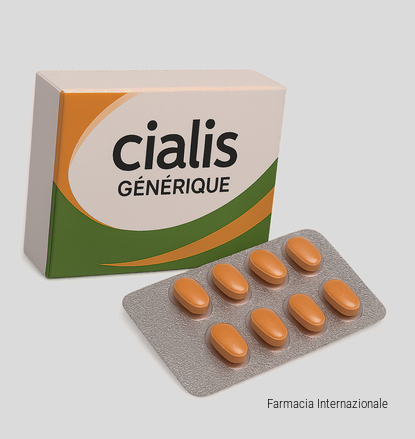 cialis