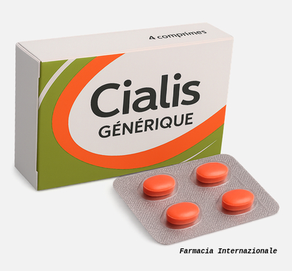 cialis