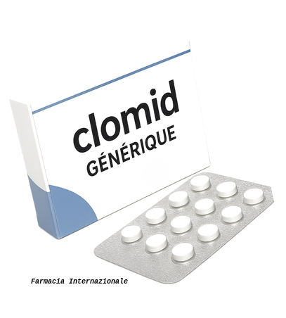 clomid