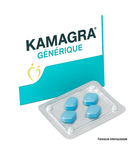kamagra