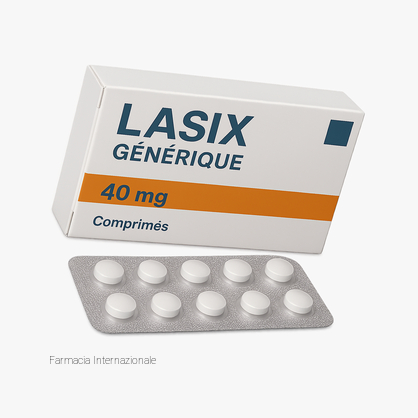 lasix