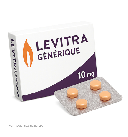 levitra