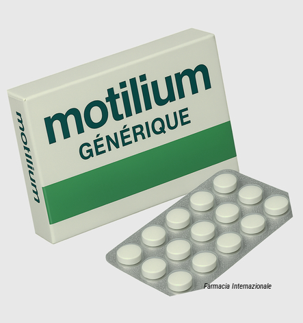 motilium