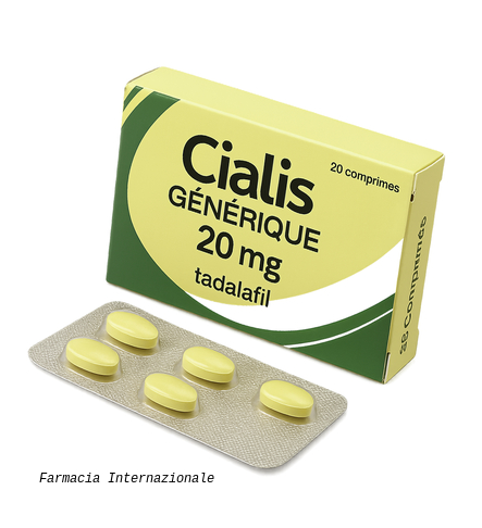 cialis