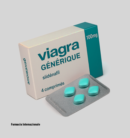 viagra