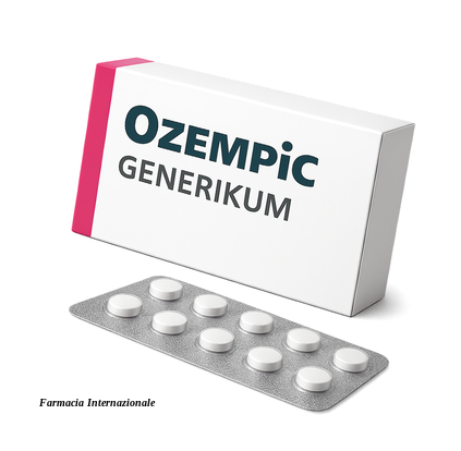 ozempic