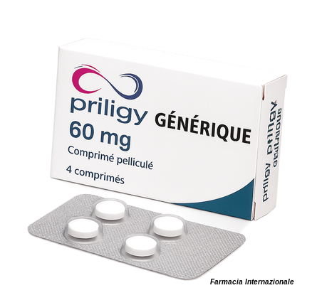 priligy