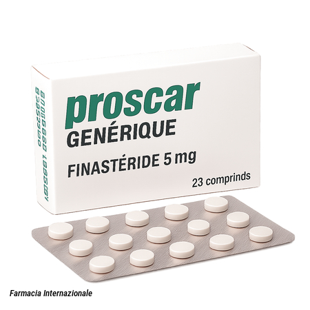 proscar