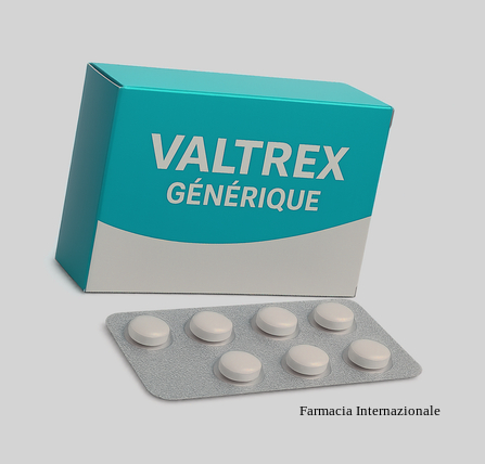valtrex