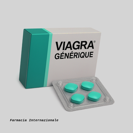 viagra