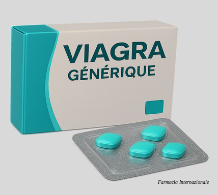 viagra