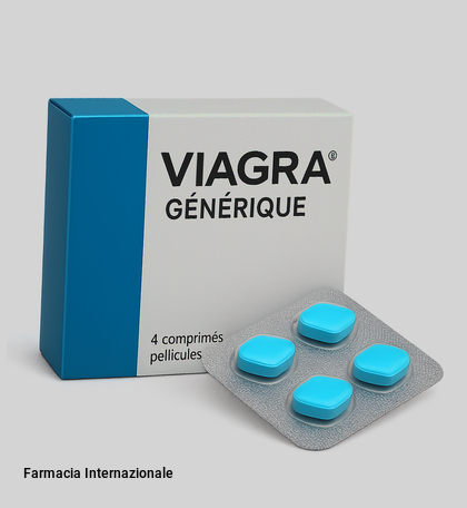viagra