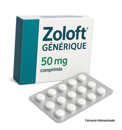 zoloft
